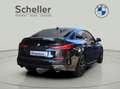 BMW 220 i xDrive Gran Coupé Edition ColorVision Noir - thumbnail 6