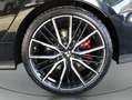 BMW 220 i xDrive Gran Coupé Edition ColorVision Noir - thumbnail 9