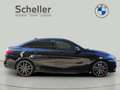 BMW 220 i xDrive Gran Coupé Edition ColorVision Noir - thumbnail 7