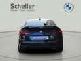 BMW 220 i xDrive Gran Coupé Edition ColorVision Noir - thumbnail 5