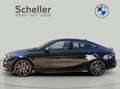 BMW 220 i xDrive Gran Coupé Edition ColorVision Noir - thumbnail 3