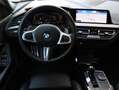 BMW 220 i xDrive Gran Coupé Edition ColorVision Noir - thumbnail 11