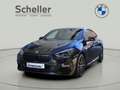 BMW 220 i xDrive Gran Coupé Edition ColorVision Noir - thumbnail 1