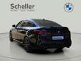 BMW 220 i xDrive Gran Coupé Edition ColorVision Noir - thumbnail 4