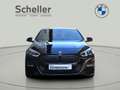 BMW 220 i xDrive Gran Coupé Edition ColorVision Noir - thumbnail 2