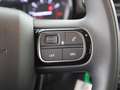 Citroen C3 1.2 PureTech 83 Shine LED TEMPOMAT KLIMA RADIO Weiß - thumbnail 17