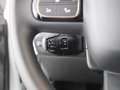 Citroen C3 1.2 PureTech 83 Shine LED TEMPOMAT KLIMA RADIO Weiß - thumbnail 19
