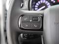 Citroen C3 1.2 PureTech 83 Shine LED TEMPOMAT KLIMA RADIO Weiß - thumbnail 18