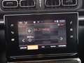Citroen C3 1.2 PureTech 83 Shine LED TEMPOMAT KLIMA RADIO Weiß - thumbnail 15