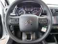 Citroen C3 1.2 PureTech 83 Shine LED TEMPOMAT KLIMA RADIO Weiß - thumbnail 20