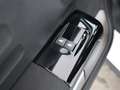 Citroen C3 1.2 PureTech 83 Shine LED TEMPOMAT KLIMA RADIO Weiß - thumbnail 21