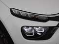 Citroen C3 1.2 PureTech 83 Shine LED TEMPOMAT KLIMA RADIO Weiß - thumbnail 10