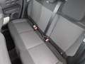 Citroen C3 1.2 PureTech 83 Shine LED TEMPOMAT KLIMA RADIO Weiß - thumbnail 22
