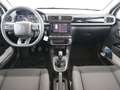 Citroen C3 1.2 PureTech 83 Shine LED TEMPOMAT KLIMA RADIO Weiß - thumbnail 11