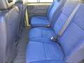 Fiat Scudo 2.0 JTD 9 posti km. originali Jaune - thumbnail 5