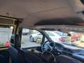 Fiat Scudo 2.0 JTD 9 posti km. originali Jaune - thumbnail 8
