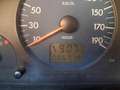 Fiat Scudo 2.0 JTD 9 posti km. originali Jaune - thumbnail 10