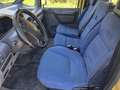 Fiat Scudo 2.0 JTD 9 posti km. originali Jaune - thumbnail 4