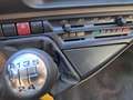 Fiat Scudo 2.0 JTD 9 posti km. originali Jaune - thumbnail 9