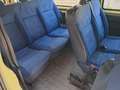 Fiat Scudo 2.0 JTD 9 posti km. originali Jaune - thumbnail 6