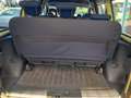Fiat Scudo 2.0 JTD 9 posti km. originali Jaune - thumbnail 7