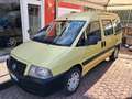 Fiat Scudo 2.0 JTD 9 posti km. originali Jaune - thumbnail 1