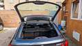 BMW 525 d xDrive M-Paket, Panorama, PDC, Head Up Серый - thumbnail 7