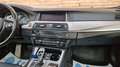 BMW 525 d xDrive M-Paket, Panorama, PDC, Head Up Серый - thumbnail 15