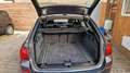 BMW 525 d xDrive M-Paket, Panorama, PDC, Head Up Серый - thumbnail 8