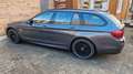 BMW 525 d xDrive M-Paket, Panorama, PDC, Head Up Серый - thumbnail 4