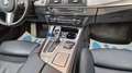 BMW 525 d xDrive M-Paket, Panorama, PDC, Head Up Серый - thumbnail 14