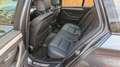 BMW 525 d xDrive M-Paket, Panorama, PDC, Head Up Серый - thumbnail 10