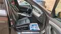 BMW 525 d xDrive M-Paket, Panorama, PDC, Head Up Серый - thumbnail 12