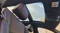 BMW 525 d xDrive M-Paket, Panorama, PDC, Head Up Серый - thumbnail 11