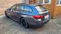 BMW 525 d xDrive M-Paket, Panorama, PDC, Head Up Серый - thumbnail 5
