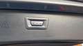 BMW 525 d xDrive M-Paket, Panorama, PDC, Head Up Серый - thumbnail 9
