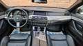BMW 525 d xDrive M-Paket, Panorama, PDC, Head Up Серый - thumbnail 13