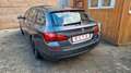 BMW 525 d xDrive M-Paket, Panorama, PDC, Head Up Серый - thumbnail 6