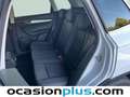 Skoda Karoq 2.0TDI Adblue Selection 85kW Blanco - thumbnail 11