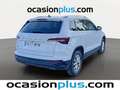 Skoda Karoq 2.0TDI Adblue Selection 85kW Blanco - thumbnail 4