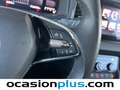 Skoda Karoq 2.0TDI Adblue Selection 85kW Blanco - thumbnail 26