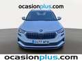 Skoda Karoq 2.0TDI Adblue Selection 85kW Blanco - thumbnail 12
