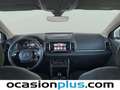 Skoda Karoq 2.0TDI Adblue Selection 85kW Blanco - thumbnail 6