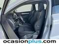 Skoda Karoq 2.0TDI Adblue Selection 85kW Blanco - thumbnail 10