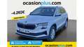 Skoda Karoq 2.0TDI Adblue Selection 85kW Blanco - thumbnail 1