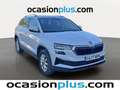 Skoda Karoq 2.0TDI Adblue Selection 85kW Blanco - thumbnail 2