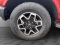 Ford Bronco Outer Banks 2.7 EB 4x4 Autom LED ACC GJR Rouge - thumbnail 7