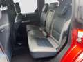 Ford Bronco Outer Banks 2.7 EB 4x4 Autom LED ACC GJR Rouge - thumbnail 9