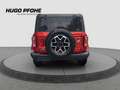 Ford Bronco Outer Banks 2.7 EB 4x4 Autom LED ACC GJR Rouge - thumbnail 5