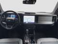 Ford Bronco Outer Banks 2.7 EB 4x4 Autom LED ACC GJR Rouge - thumbnail 10